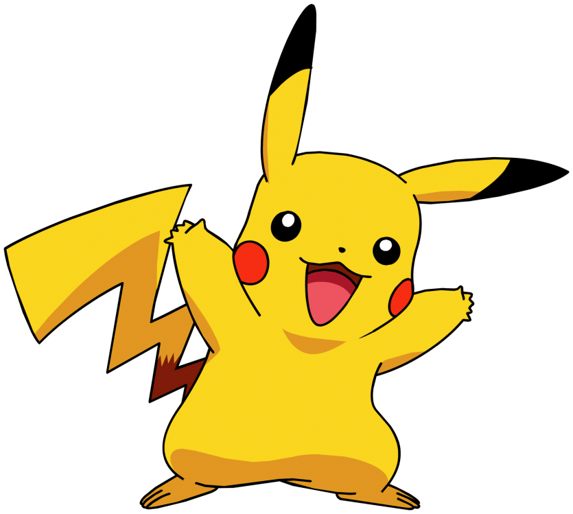 pikachu-image