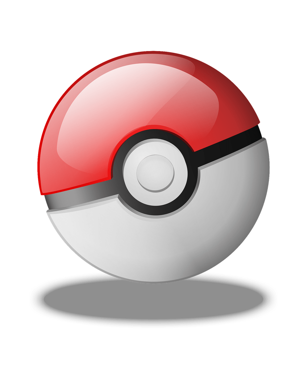 pokeball-image