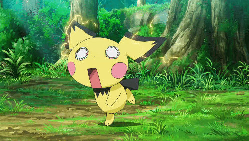 pokemon-dead