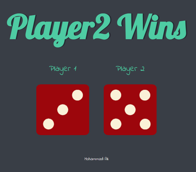dice-game