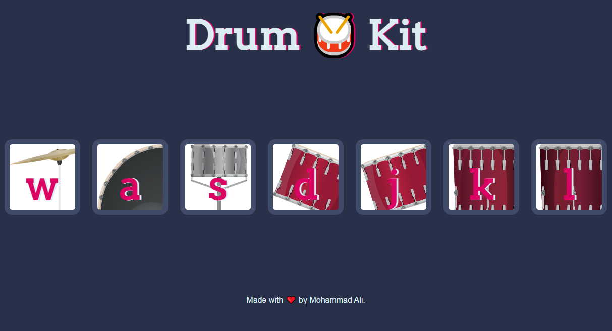 drum-kit-player