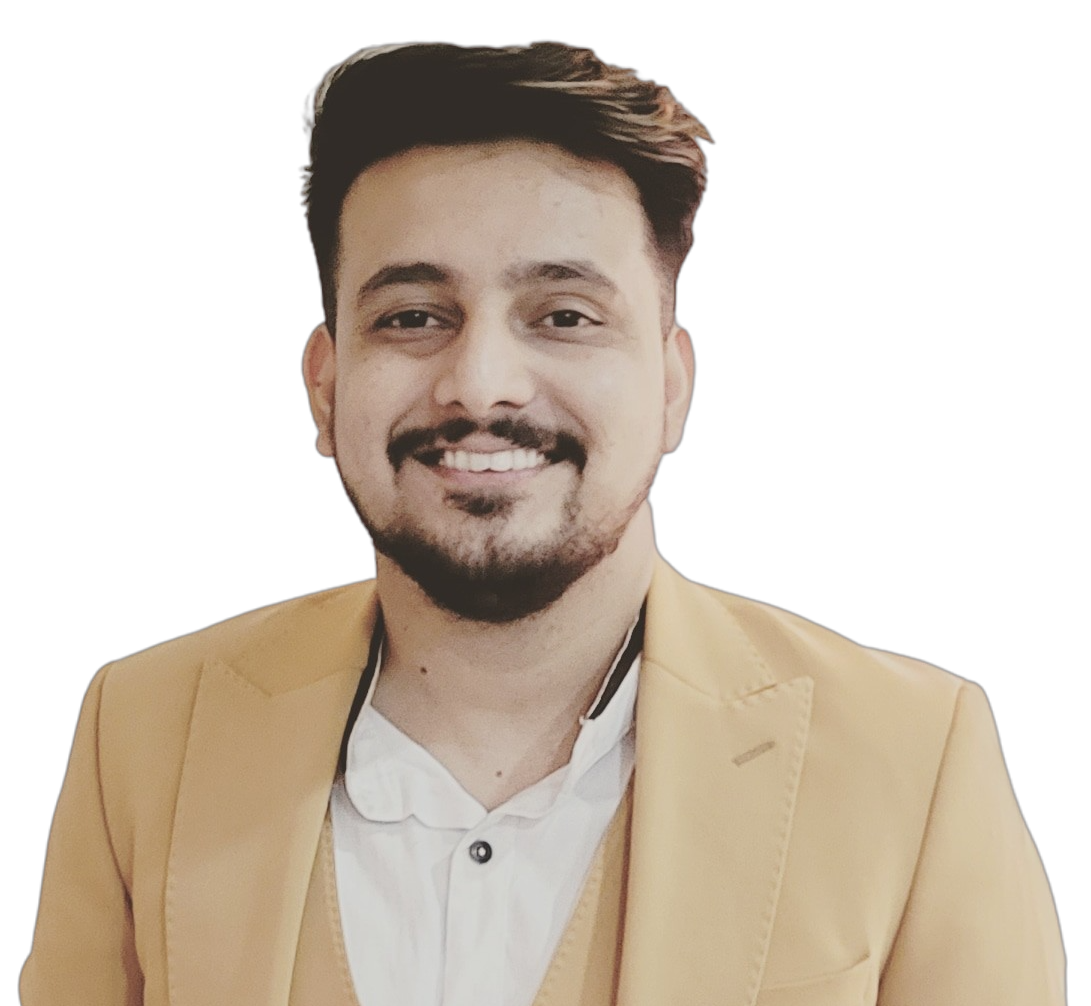 Mohammad-Ali-Image