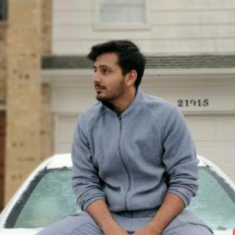 My-Image