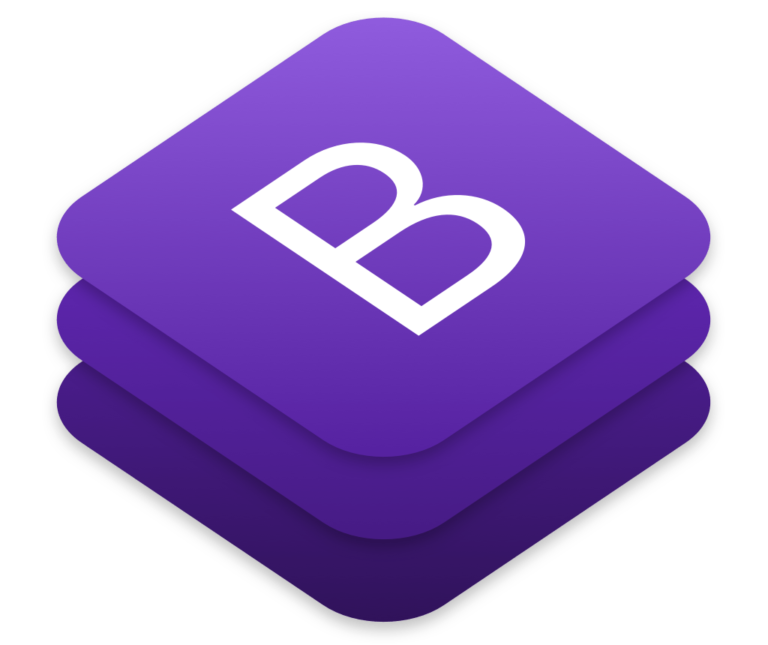 Bootstrap-image