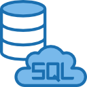 SQL-IMAGE