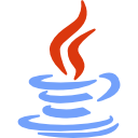 JAVA-IMAGE